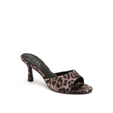 SHOES Aria dame stiletter HK-1310 Shoes Leo