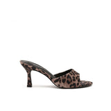 SHOES Aria dame stiletter HK-1310 Shoes Leo