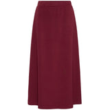 b.young B.YOUNG DAME NEDERDEL BYPUSTI Skirt Port Royale