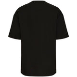 b.young B.YOUNG DAME T-SHIRT BYPUSTI T-shirt Meteorite
