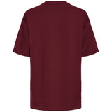 b.young B.YOUNG DAME T-SHIRT BYPUSTI T-shirt Port Royale
