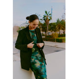 b.young B.YOUNG dame blazer BYDANTA Blazer Black