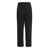 b.young B.YOUNG dame bukser BYDANTA Pant Black Mix