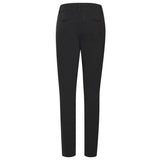 b.young B.YOUNG dame bukser BYDIXI Pant Black