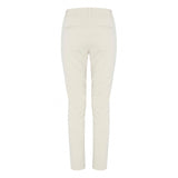 b.young B.YOUNG dame bukser BYDIXI Pant Nature