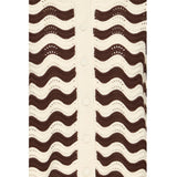 b.young B.YOUNG dame cardigan BYMAGIO Cardigan ZigZag