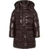 b.young B.YOUNG dame jakke BYBINIA Jacket Java