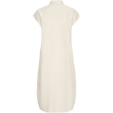b.young B.YOUNG dame kjole BYFALAKKA Dress Rainy Day