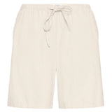 b.young B.YOUNG dame shorts BTFALAKKA Shorts Rainy Day