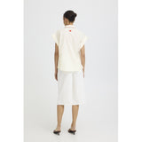b.young B.YOUNG dame skjorte BYJESSEL Shirt Birch