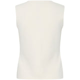 b.young B.YOUNG dame slipover BYOTARI Blouse Birch