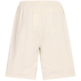 b.young B.Young dame shorts BYFALAKKA Shorts Rainy Day