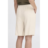 b.young B.Young dame shorts BYFALAKKA Shorts Rainy Day
