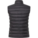 b.young B.Young dame vest BYBERTA Restudsalg Black