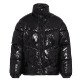 b.young B.young dame jakke BYBINIA Restudsalg Black