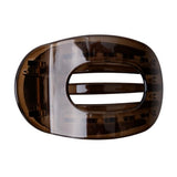 Black Colour BLACK COLOUR dame BCMILLA Accessories Taupe Grey