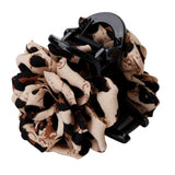 Black Colour BLACK COLOUR dame hårklemme BCJOY Accessories Leo