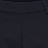 Black Colour Black Colour dame bukser BCBEATE Pant Black