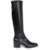 SHOES Caraline dame støvle 2591A Shoes Black
