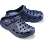 SHOES Corinne dame sandaler V1219-2 Restudsalg Dark Blue