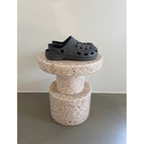 SHOES Corinne dame sandaler V1219-2 Restudsalg Grey