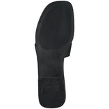 SHOES Daisy dame sandaler DM460 Shoes Black
