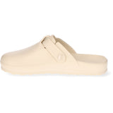 SHOES Sandra Dame sandal 6458 Restudsalg Beige