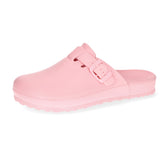 SHOES Sandra Dame sandal 6458 Restudsalg Pink