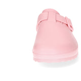 SHOES Sandra Dame sandal 6458 Restudsalg Pink