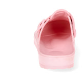 SHOES Sandra Dame sandal 6458 Restudsalg Pink