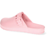 SHOES Sandra Dame sandal 6458 Restudsalg Pink