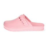 SHOES Sandra Dame sandal 6458 Restudsalg Pink