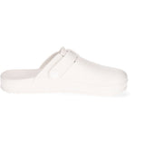 SHOES Sandra Dame sandal 6458 Restudsalg White