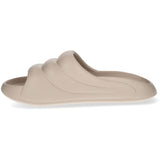 SHOES Stine dame sandal 6459 Restudsalg Kaki