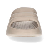 SHOES Stine dame sandal 6459 Restudsalg Kaki