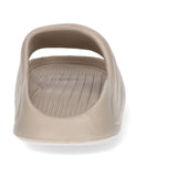 SHOES Stine dame sandal 6459 Restudsalg Kaki