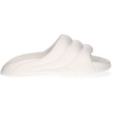 SHOES Stine dame sandal 6459 Restudsalg White