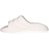 SHOES Stine dame sandal 6459 Restudsalg White