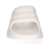 SHOES Stine dame sandal 6459 Restudsalg White