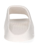 SHOES Stine dame sandal 6459 Restudsalg White