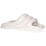 SHOES Stine dame sandal 6459 Restudsalg White