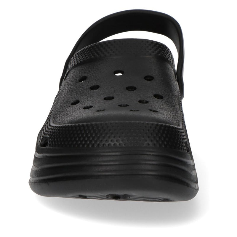 SHOES Rebecca dame sandal 6462 Shoes Black
