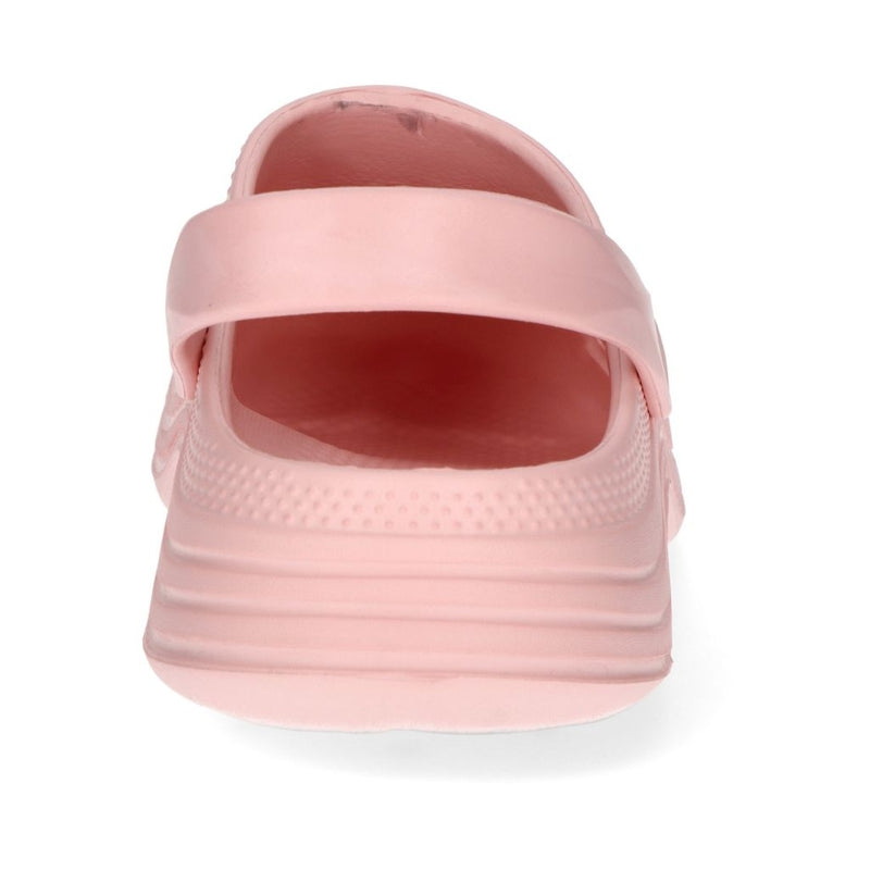SHOES Rebecca dame sandal 6462 Shoes Pink