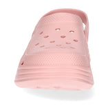 SHOES Rebecca dame sandal 6462 Shoes Pink