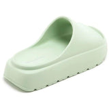 SHOES Elisabeth dame sandal 3762 Restudsalg Mint