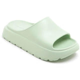 SHOES Elisabeth dame sandal 3762 Restudsalg Mint