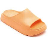 SHOES Elisabeth dame sandal 3762 Restudsalg Orange
