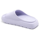 SHOES Elisabeth dame sandal 3762 Restudsalg Purple