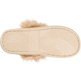 SHOES Ellie hjemmesko YL-95 Shoes Beige