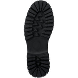 SHOES Fabiana dame loafers YU5598-9 Shoes Black